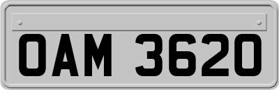 OAM3620
