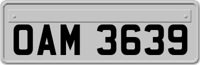 OAM3639