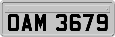 OAM3679
