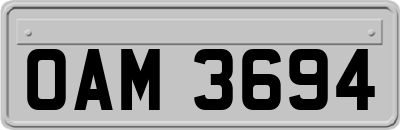 OAM3694