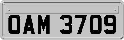 OAM3709