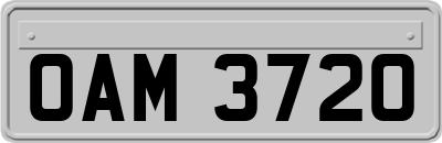 OAM3720