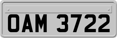 OAM3722