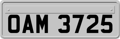 OAM3725