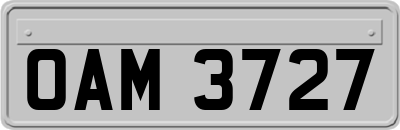 OAM3727