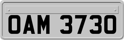 OAM3730