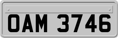 OAM3746