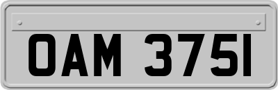 OAM3751