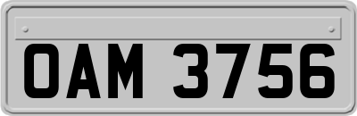 OAM3756