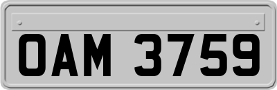 OAM3759