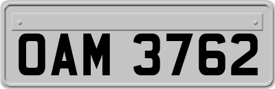 OAM3762