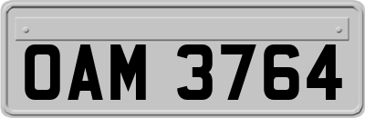 OAM3764