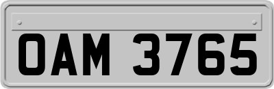 OAM3765