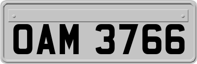 OAM3766