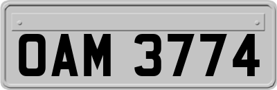 OAM3774