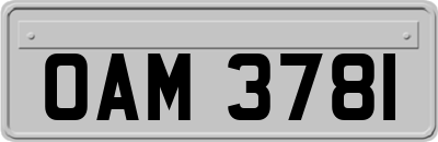 OAM3781