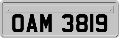 OAM3819