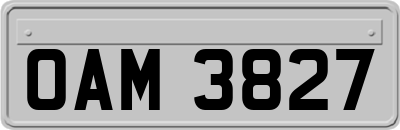 OAM3827