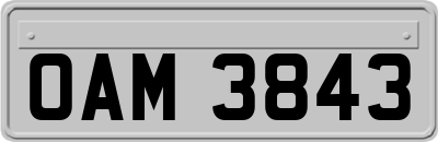 OAM3843