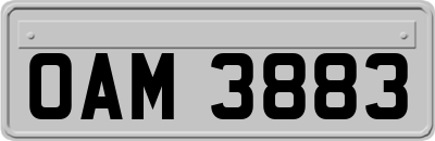 OAM3883