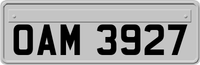 OAM3927