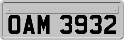 OAM3932