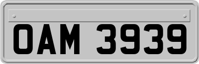 OAM3939