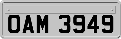 OAM3949