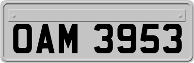 OAM3953
