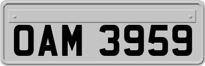 OAM3959