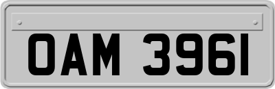 OAM3961