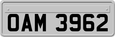OAM3962