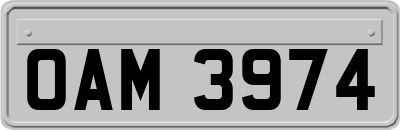 OAM3974