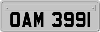 OAM3991