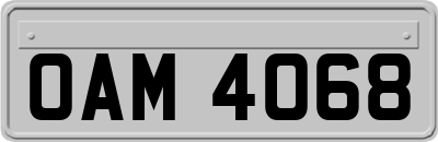 OAM4068