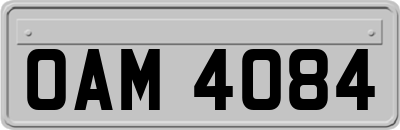 OAM4084