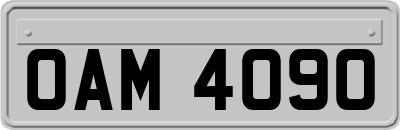 OAM4090