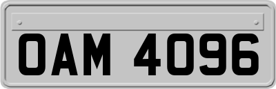 OAM4096