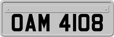 OAM4108