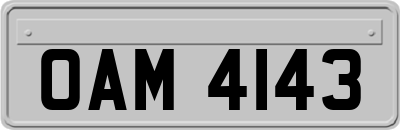 OAM4143