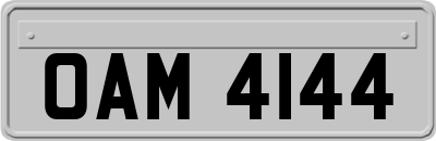 OAM4144