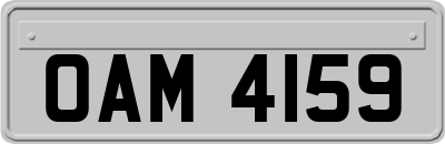 OAM4159