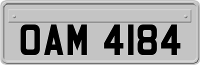 OAM4184
