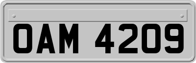 OAM4209