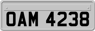 OAM4238