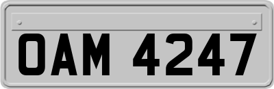 OAM4247