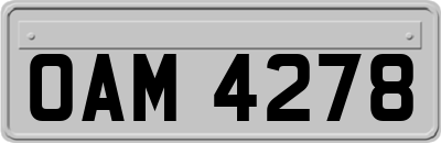 OAM4278
