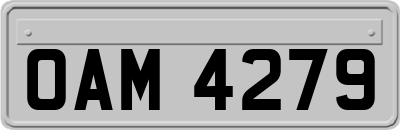 OAM4279
