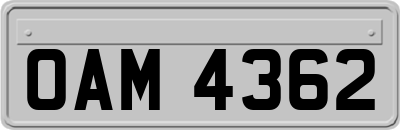 OAM4362