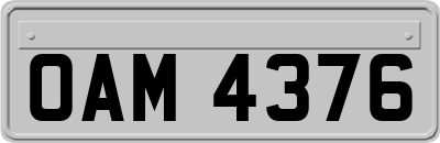 OAM4376